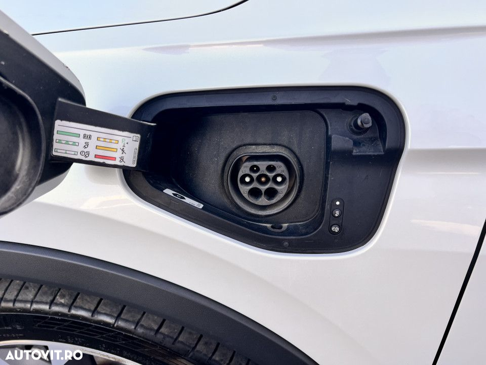 Seat Tarraco - 40