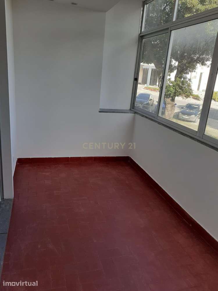T3 para arrendamento em Oeiras perto da praia!! Bora aproveitar! - Grande imagem: 5/11