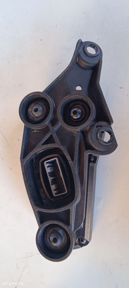 YAMAHA MT09 MT 09 Licznik Zegary Prędkościomierz 2014 LAMPA REFLEKTOR SZKŁO - 8