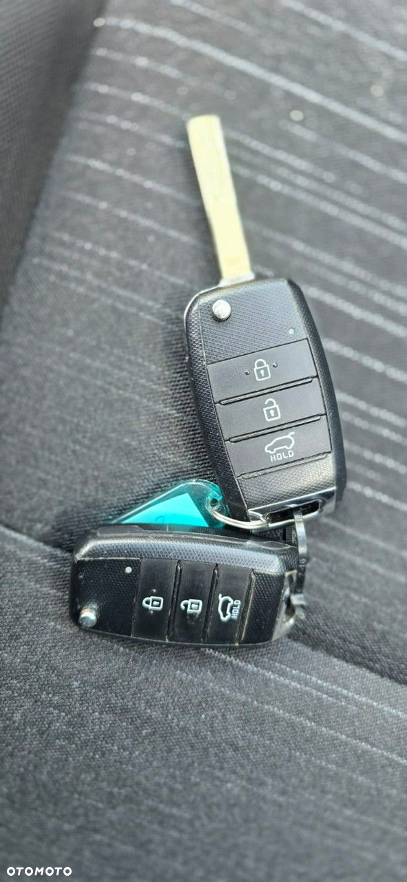 Kia Picanto - 12