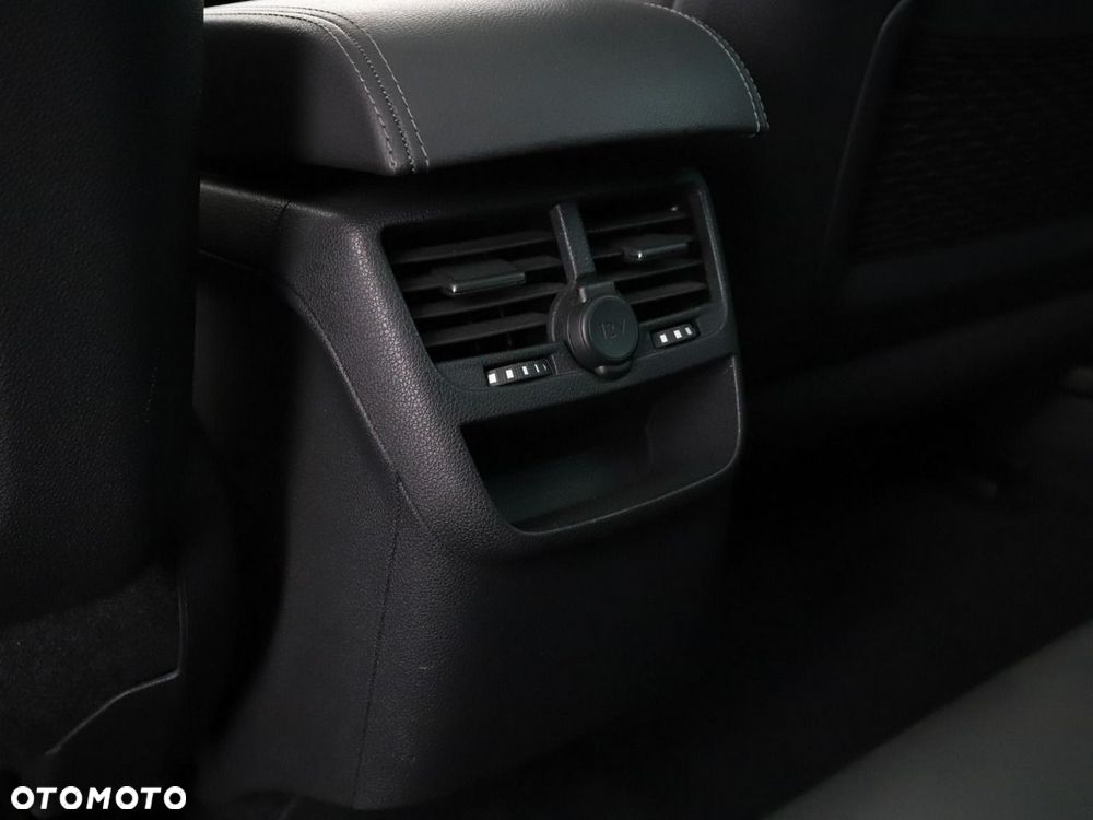 Peugeot 508 2.0 BlueHDi RXH S&S - 39