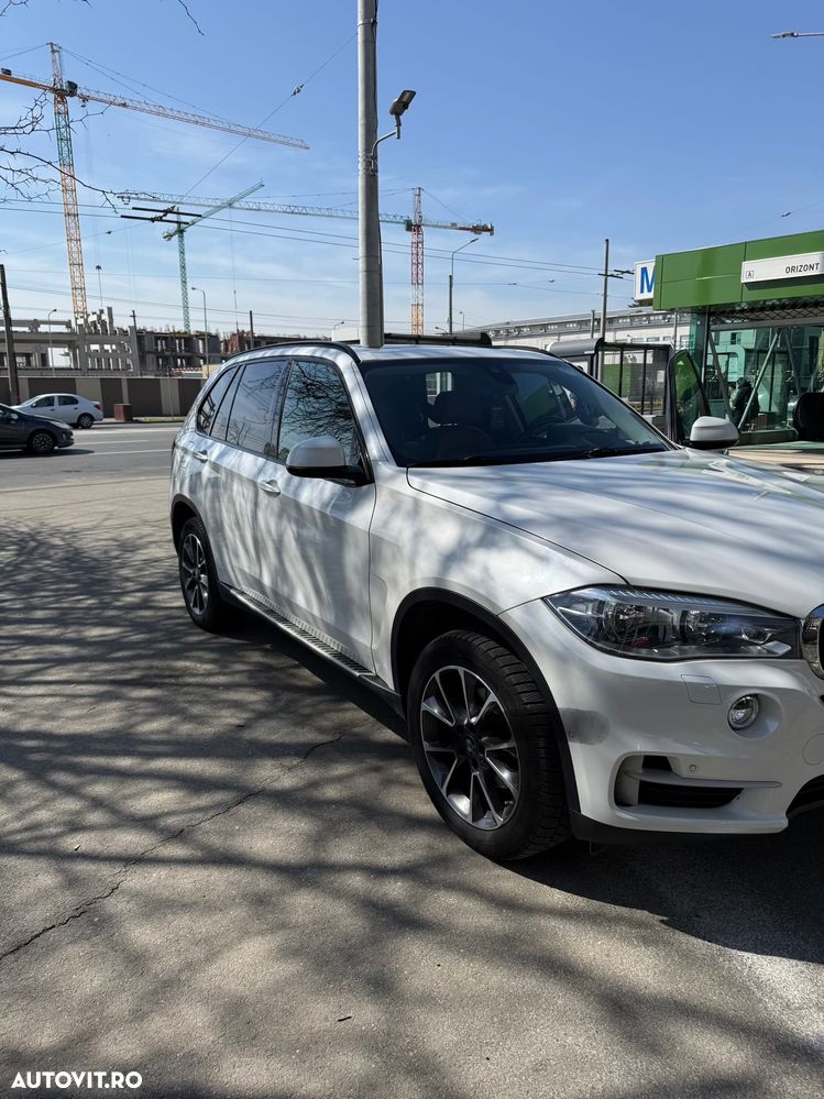 BMW X5 ver-xdrive25d-sport--aut- - 2