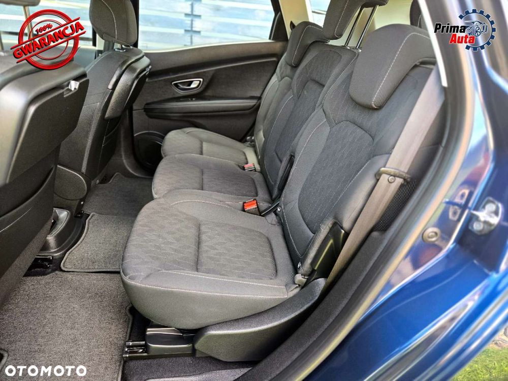 Renault Scenic - 24