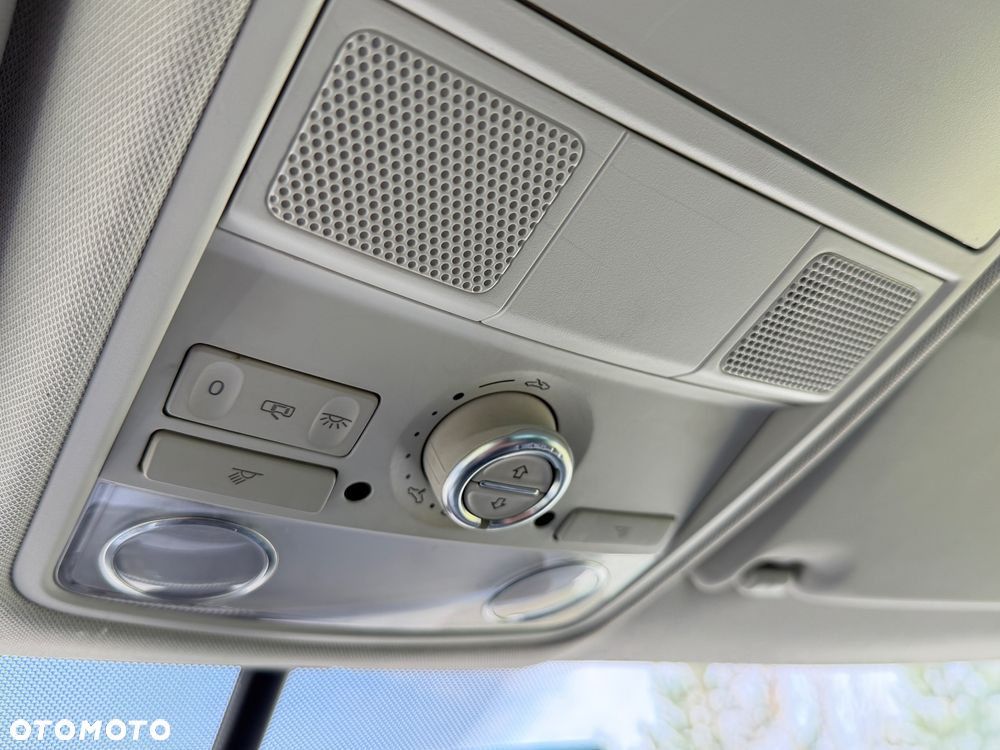 Volkswagen Tiguan 1.4 TSI 4Mot Track&Style - 9