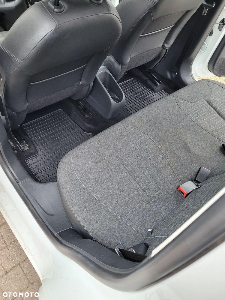 Citroën C3 Pure Tech (VTi) 68 Attraction - 7