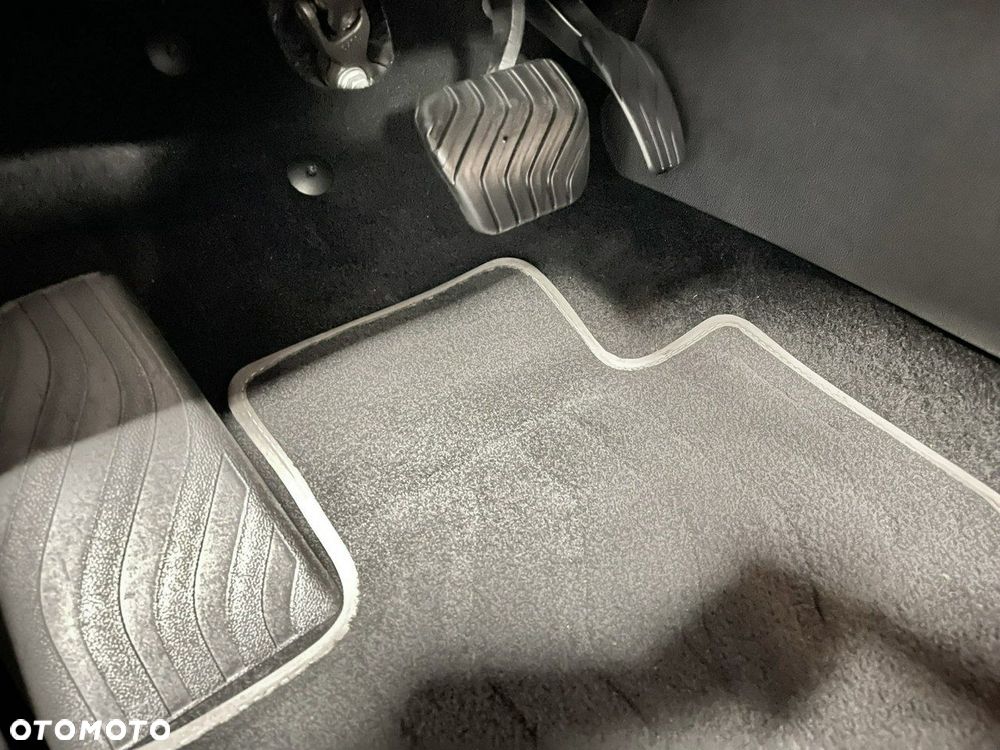 Renault Kadjar 1.5 dCi Energy Zen EDC - 24