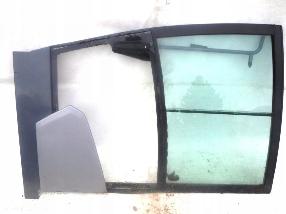 drzwi do szyba kombajn walec opryskiwacz rÓwniarka - 1