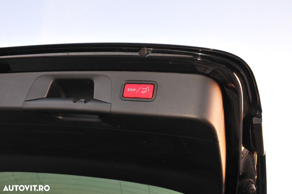 Mercedes-Benz GLC 350 e 4MATIC - 16