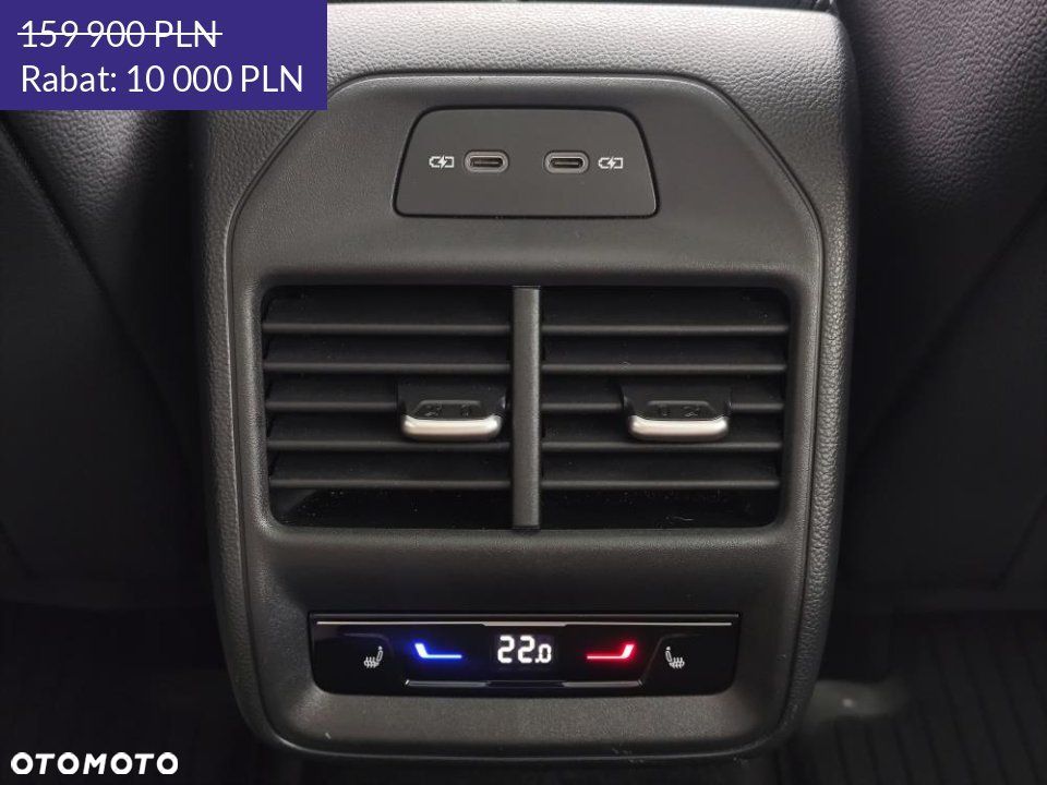Skoda Superb - 19