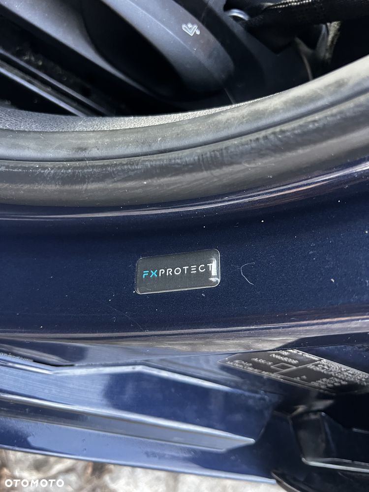 BMW Seria 1 118i - 7