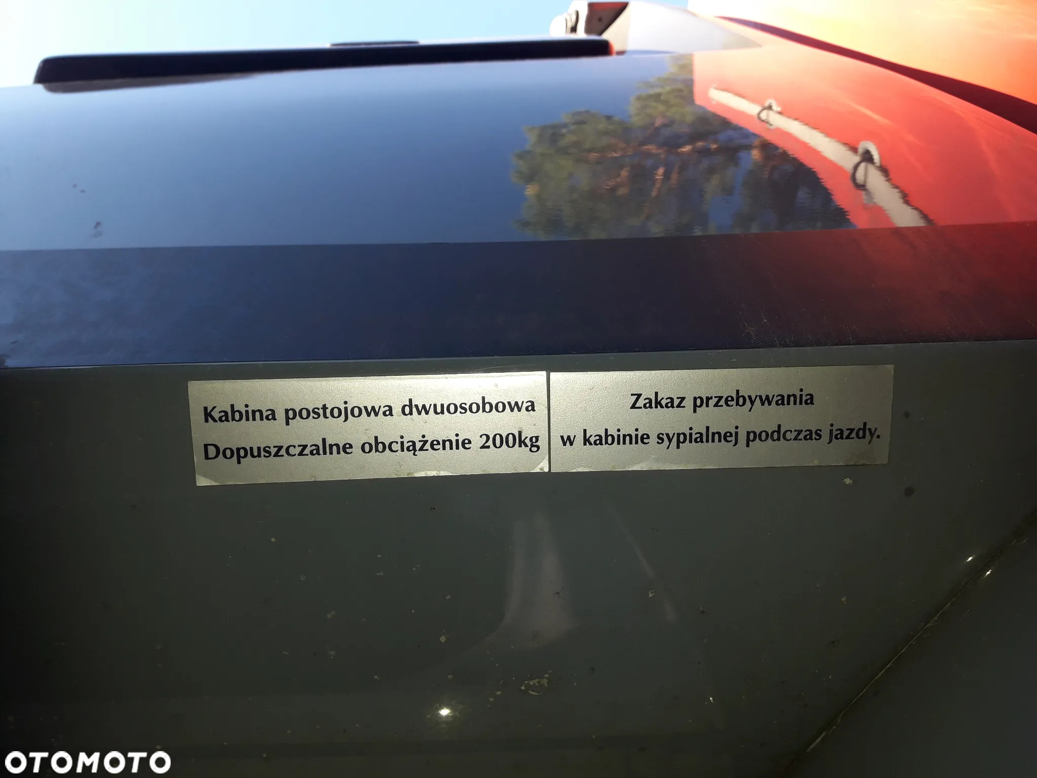 Renault Master - 8