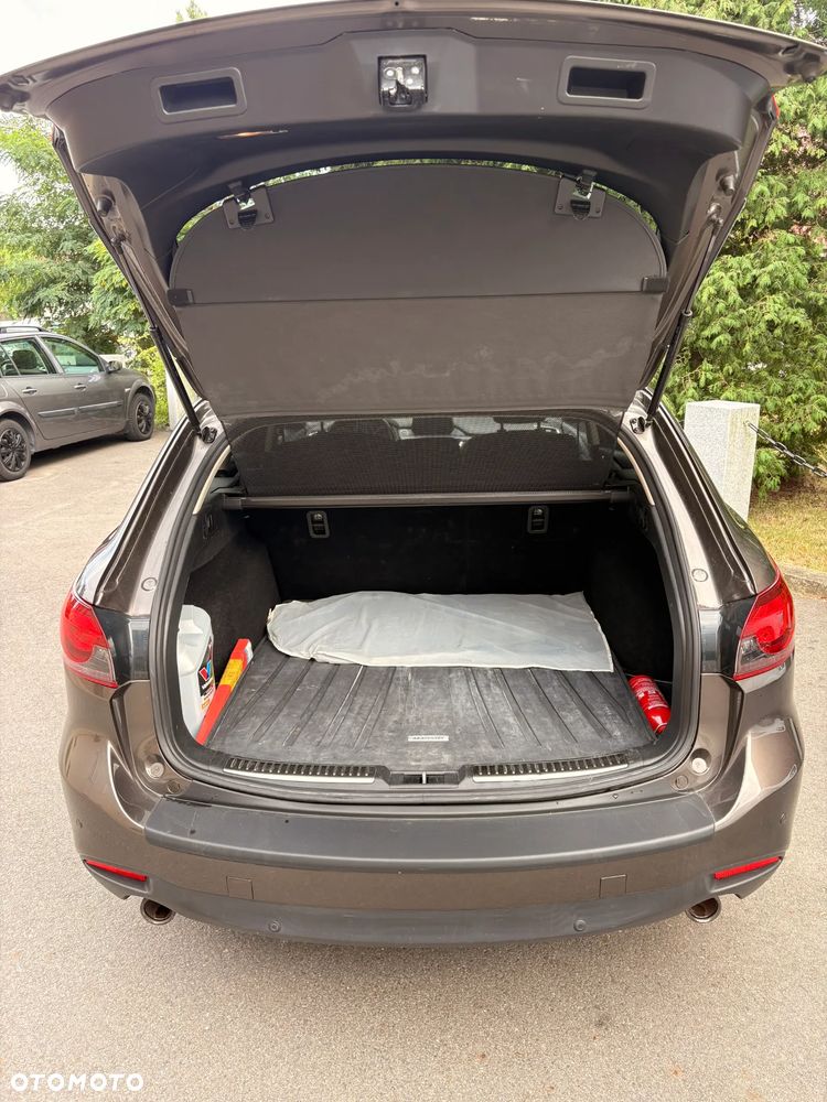 Mazda 6 2.0 SkyEnergy - 19