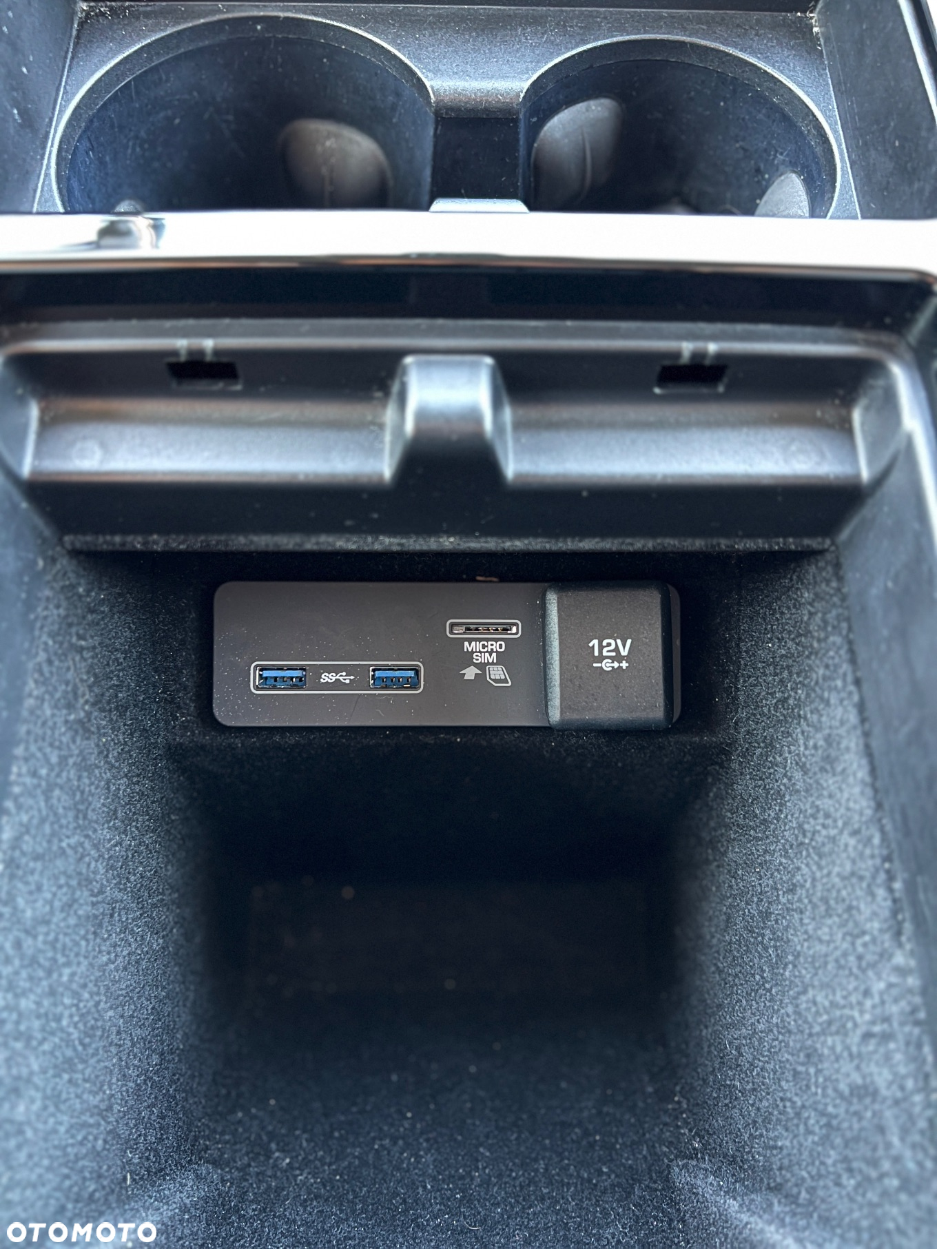 Land Rover Range Rover Evoque - 9