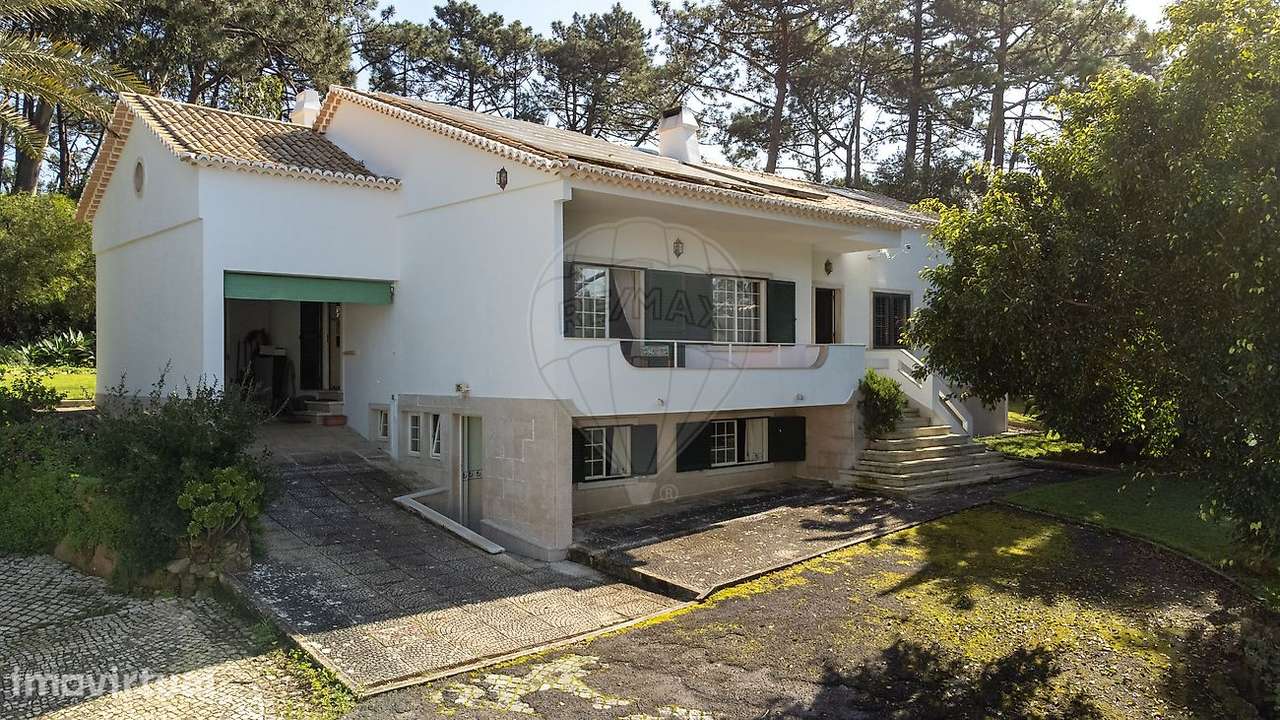 Quinta  para venda - Grande imagem: 2/46