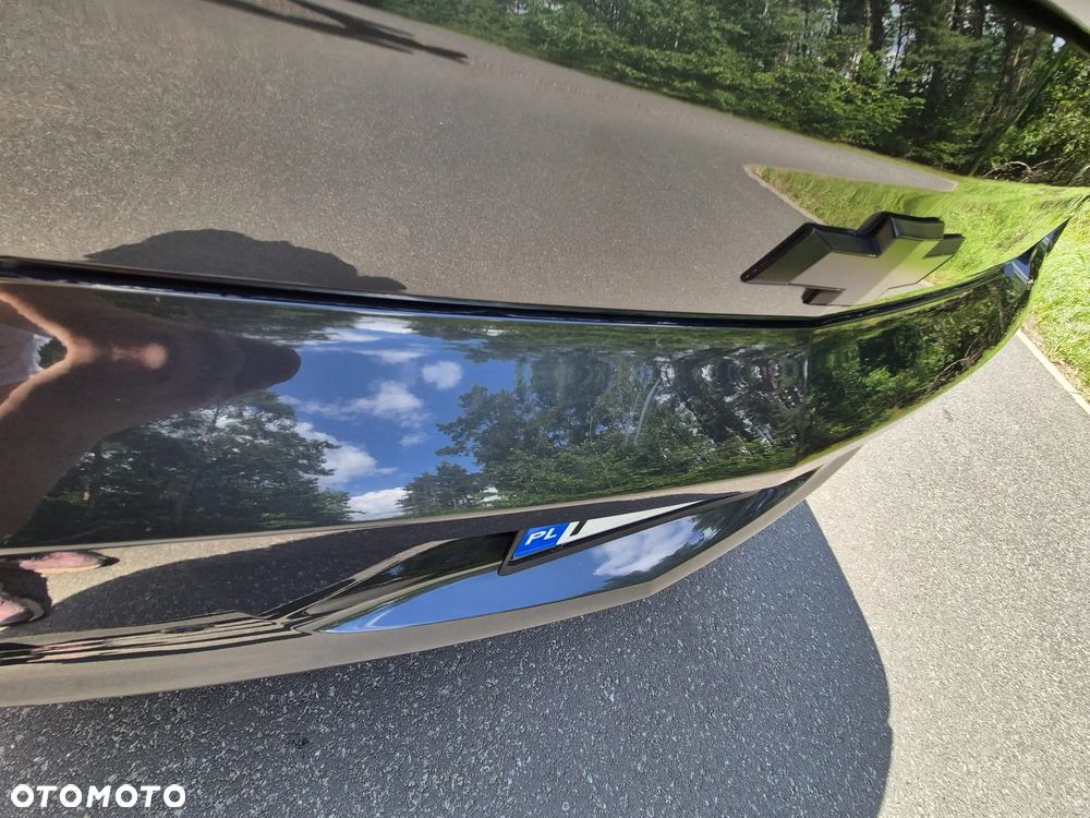 Chevrolet Camaro 3.6 V6 Coupe 2LT - 7