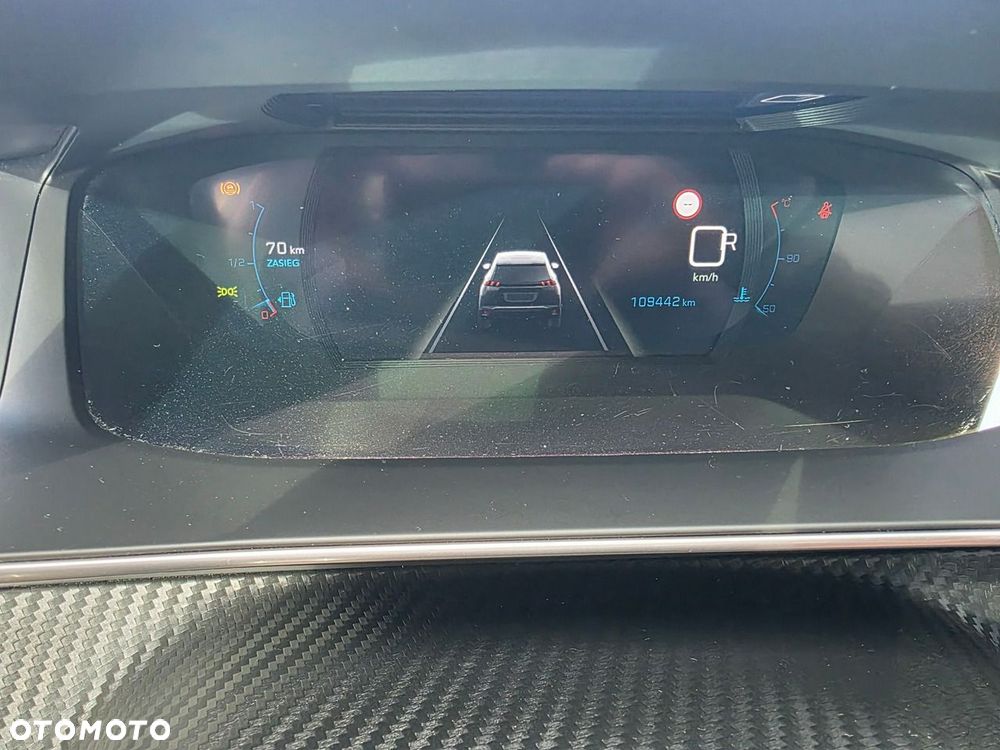 Peugeot 2008 1.2 PureTech GT Pack S&S EAT8 - 35