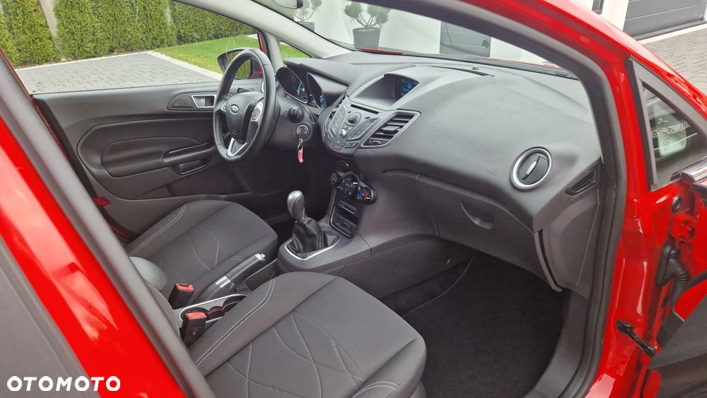 Ford Fiesta ver-1-0-ecoboost-s-s-titanium - 16