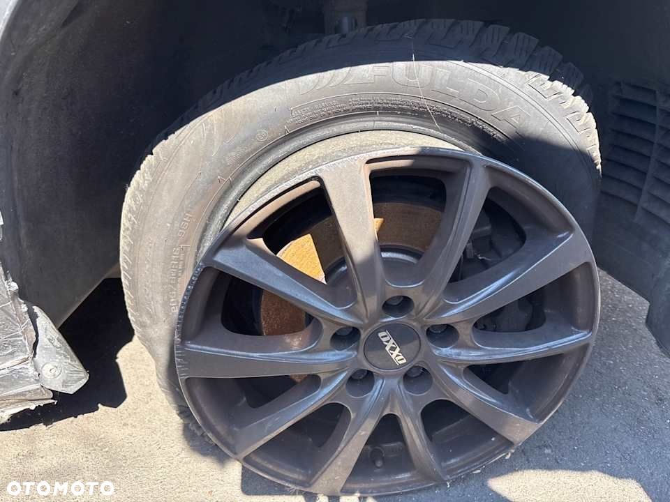 Toyota Proace City - 22