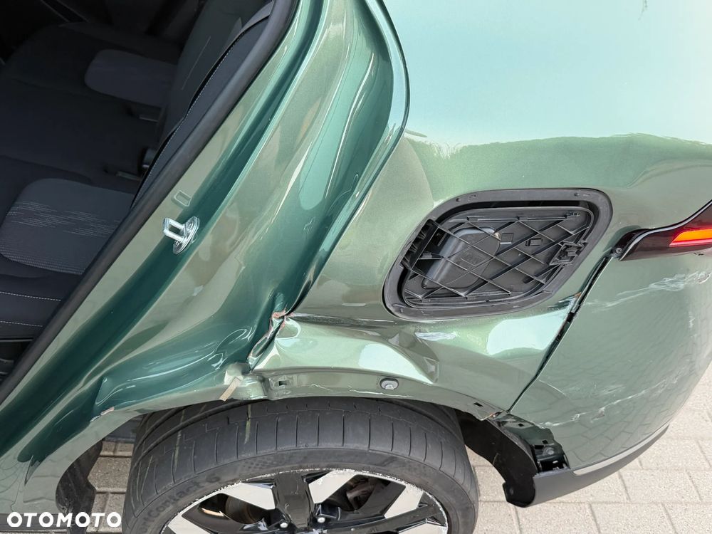 Kia Sportage ver-1-6-gdi-phev-2wd-vision - 26