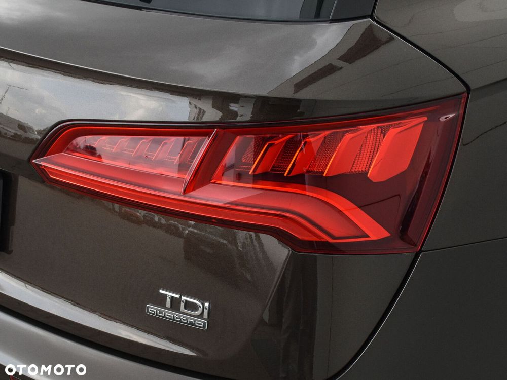 Audi Q5 - 14