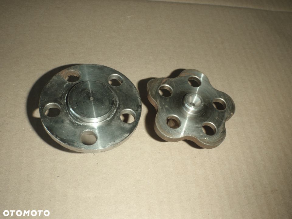 koło wałek stożek trzpień mocowanie z wariator wariatora aixam 400 500 city ligier js ch26  microcar chatenet ixo ixtoo nova greca italcar town kubota lombardini progres - 2