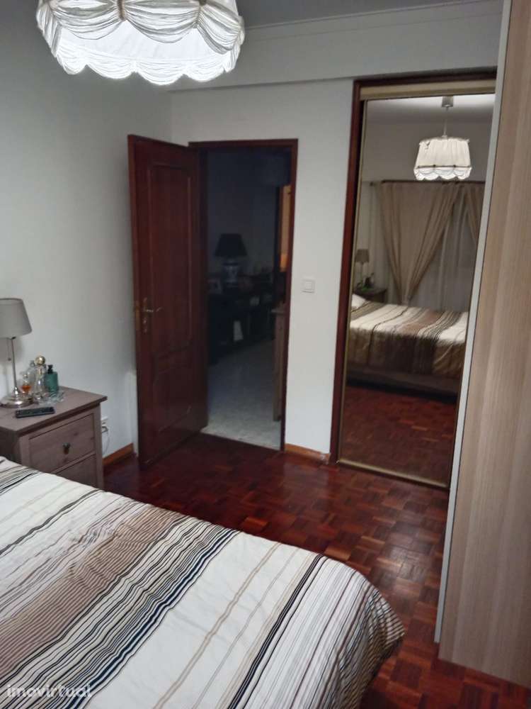 Arroja - Odivelas - T2 - Grande imagem: 3/13