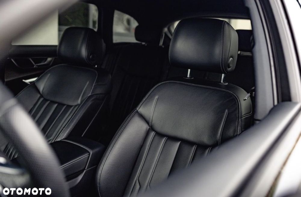 Audi A6 Avant e-tron - 38