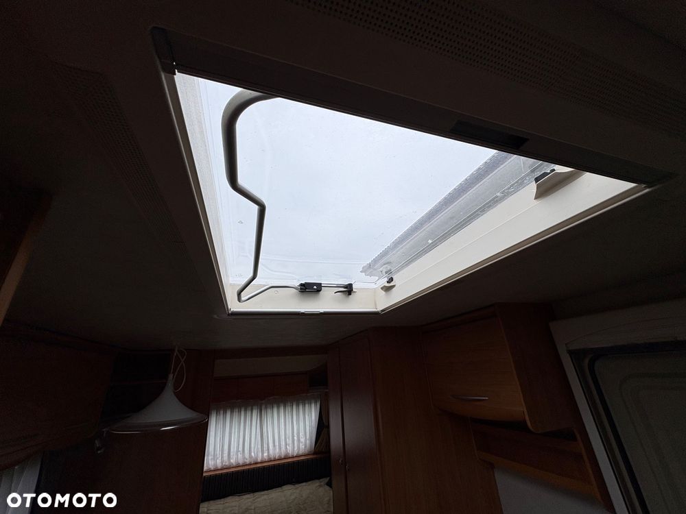 Adria ADORA 462 PH - 19