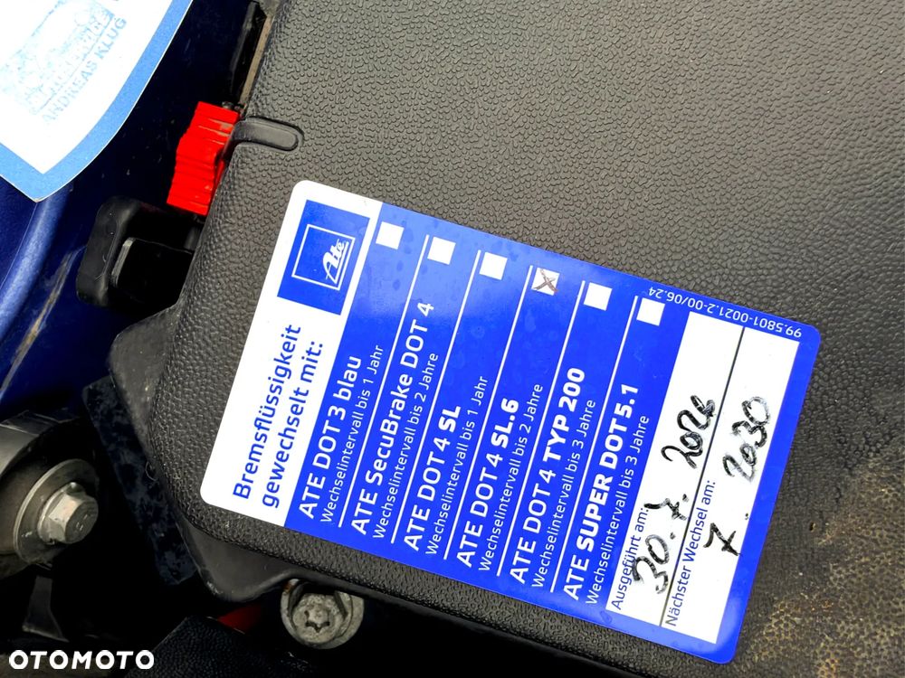 Renault Megane TCe 220 Start & Stop GT 220 - 40