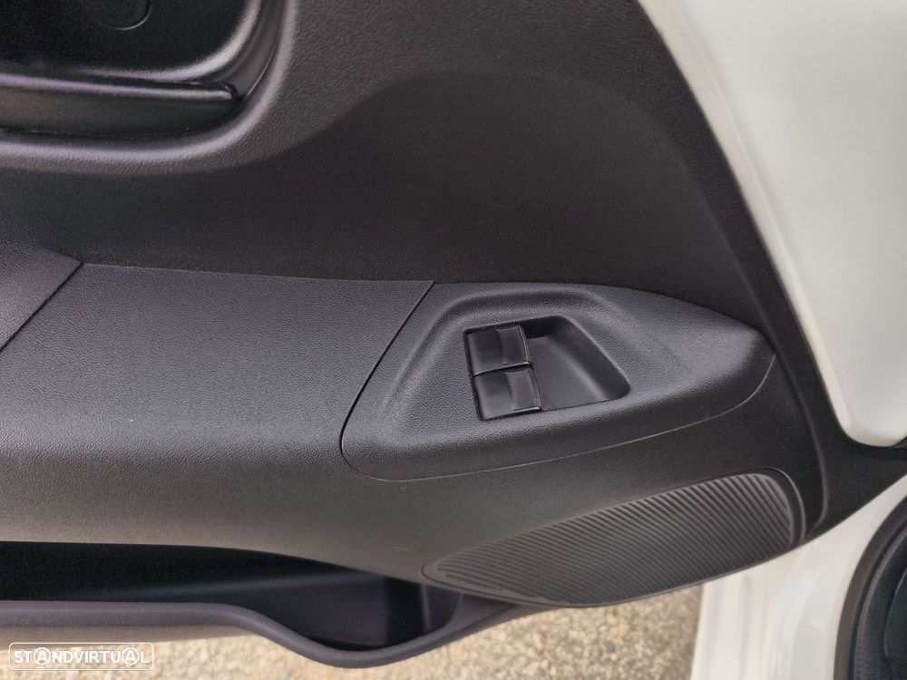 Peugeot 108 1.0 VTi Active - 18