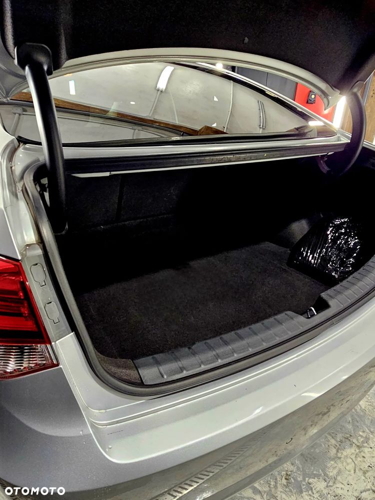 Hyundai i40 2.0 GDI Comfort - 18