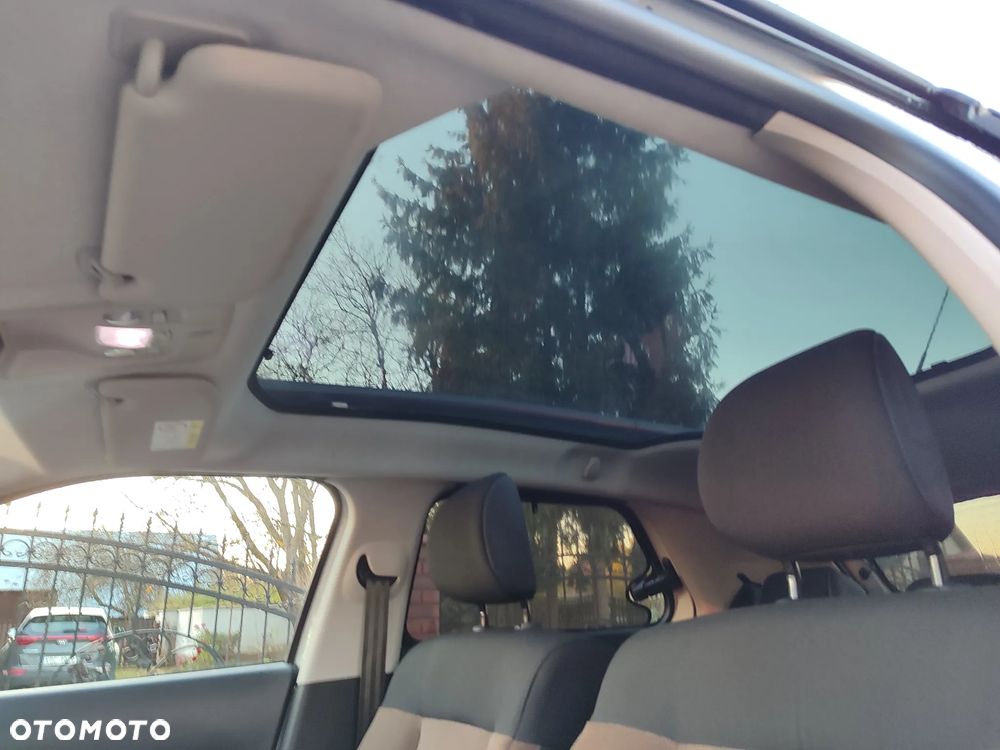 Citroën C4 Cactus 1.2 PureTech MoreLife - 10