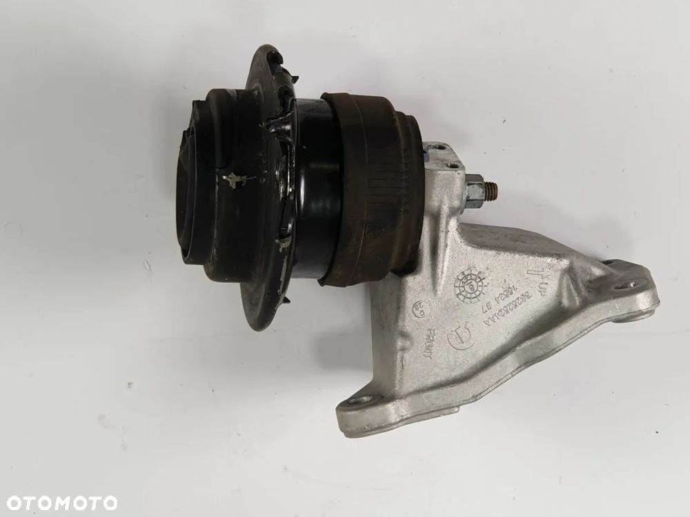 JEEP GRAND CHEROKEE WK2 3.0 CRD 3.6i 16-21r Poduszka Łapa Silnika - 17