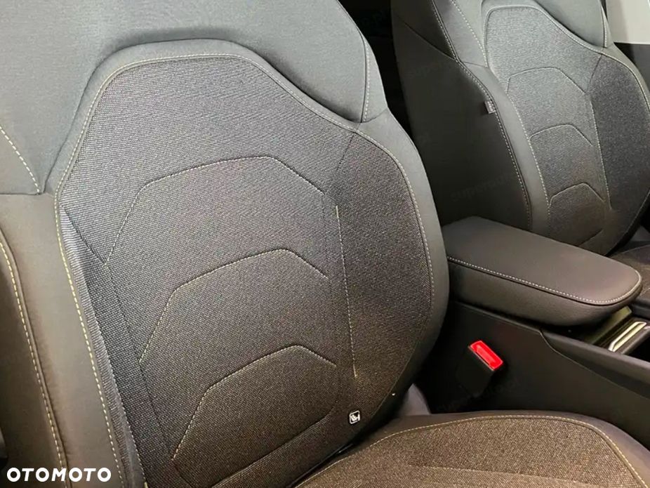 Skoda Kodiaq 2.0 TSI 4x4 Drive DSG - 3