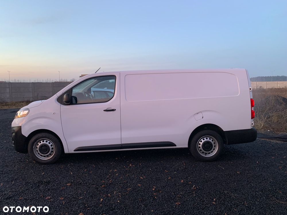 Fiat SCUDO - 4