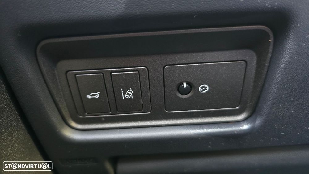 Land Rover Range Rover Evoque 2.0 eD4 SE - 14