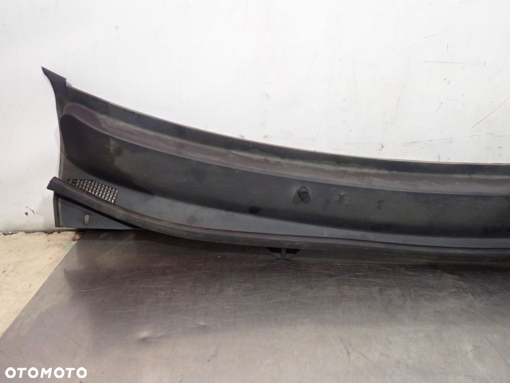 PODSZYBIE OPEL INSIGNIA A 13224209 - 2