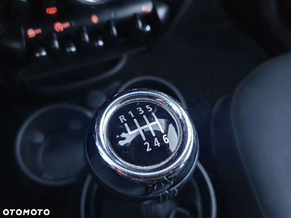 MINI Countryman - 13