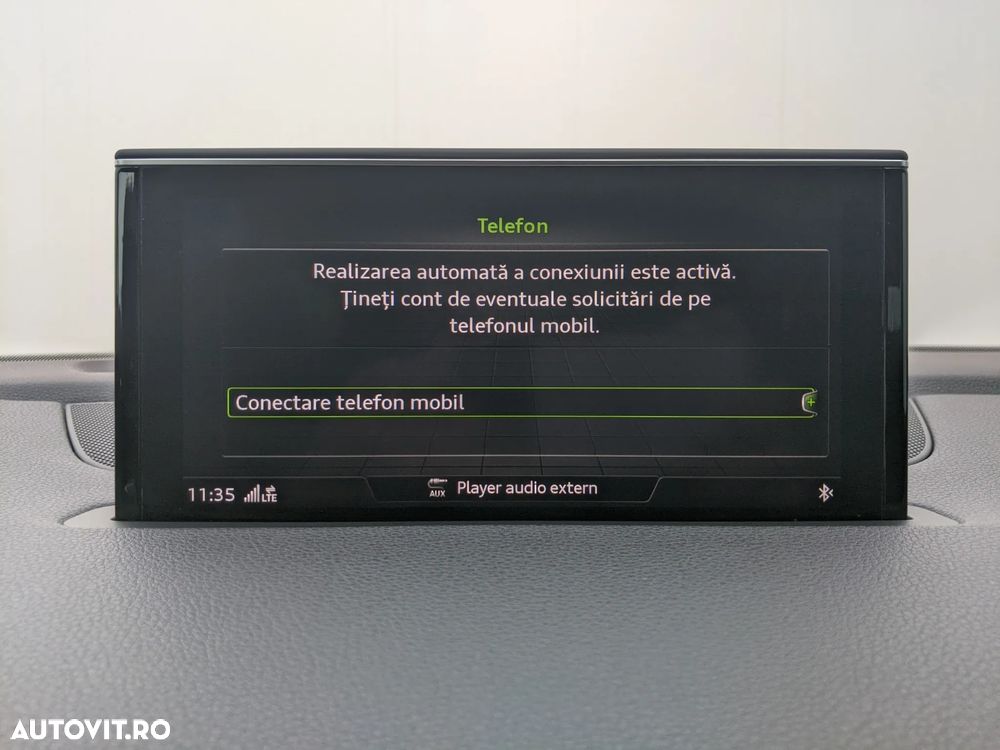 Audi Q7 3.0 TDI Quattro Tiptronic - 30
