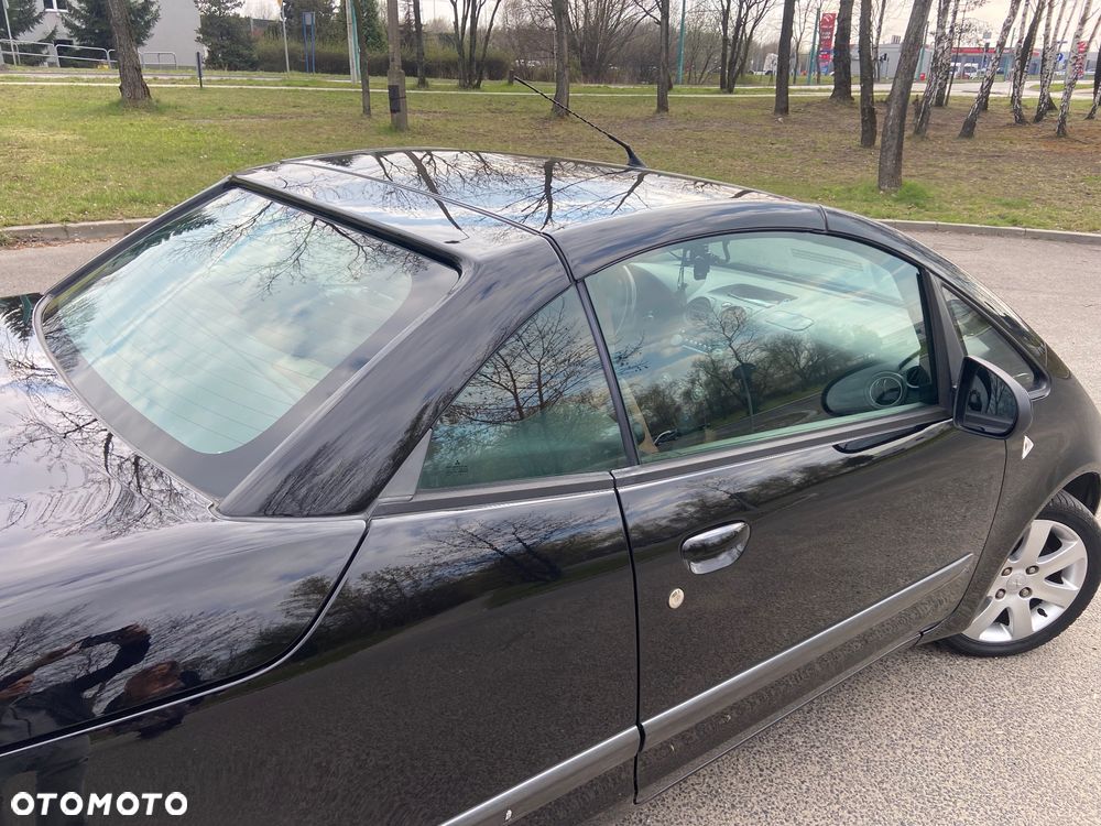 Mitsubishi Colt 1.5 - 9