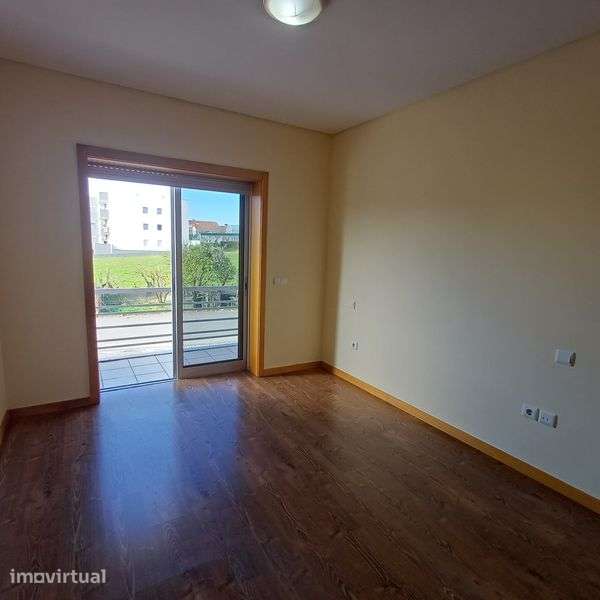 Apartamento T2 centro de Loureiro - Grande imagem: 4/12
