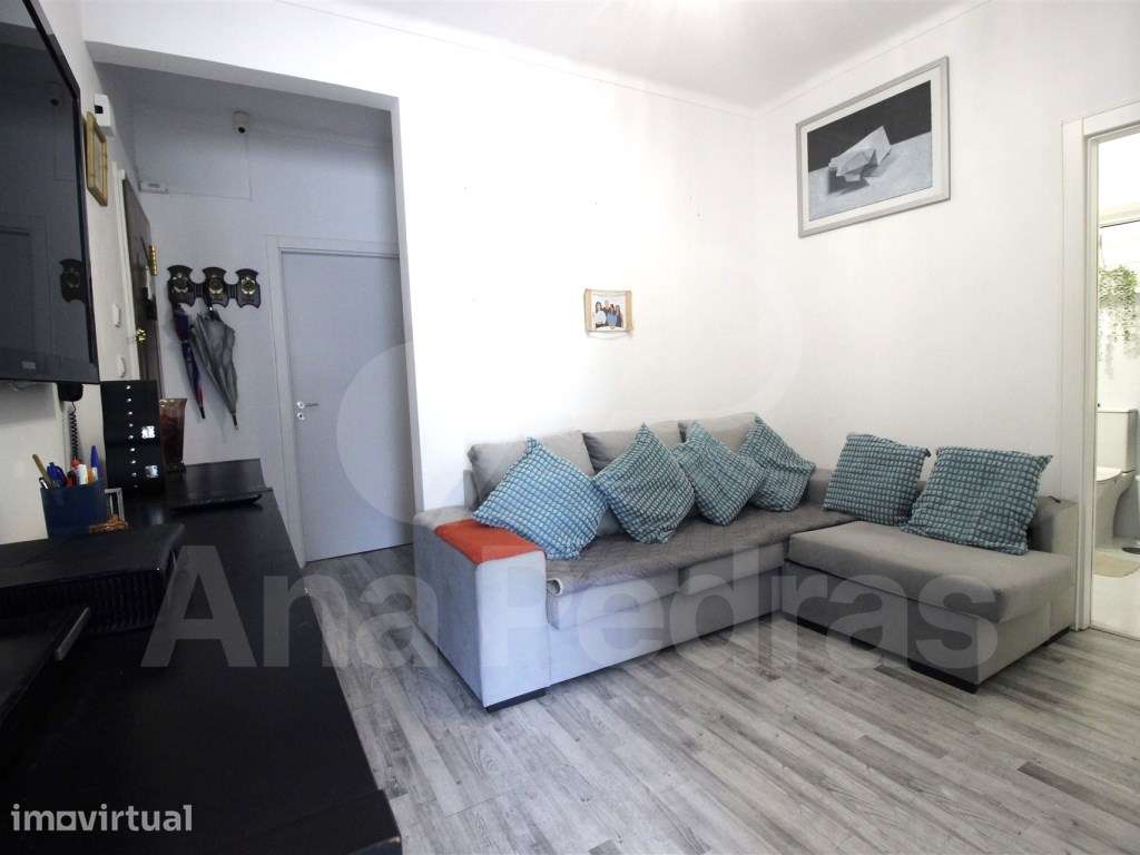 Apartamento Alhos Vedros - Grande imagem: 3/32