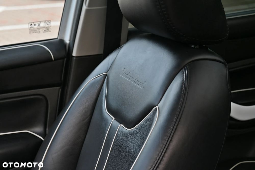 Ford Kuga 2.0 TDCi Individual - 27