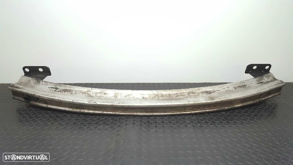 REFORÇO PARA-CHOQUES TRASEIRO AUDI Q7 (4L) 3.0 TDI - 1