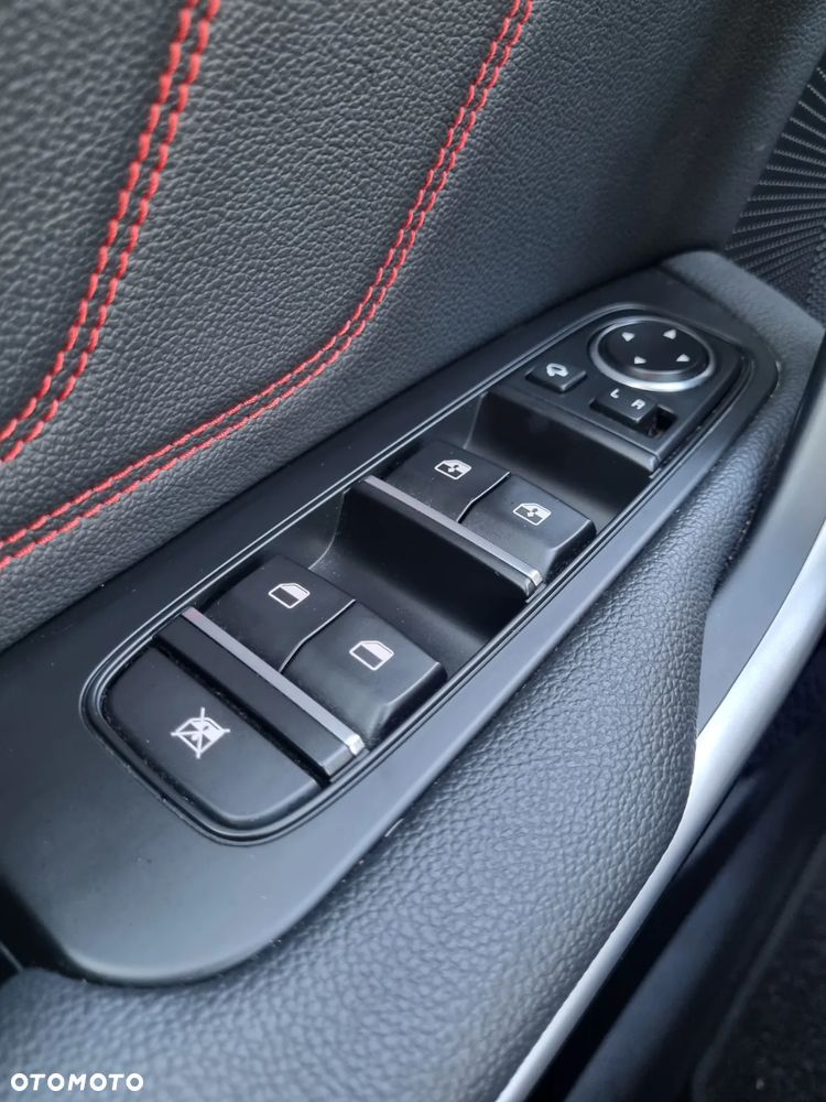 Kia ProCeed 1.6 T-GDI DCT7 OPF GT - 21