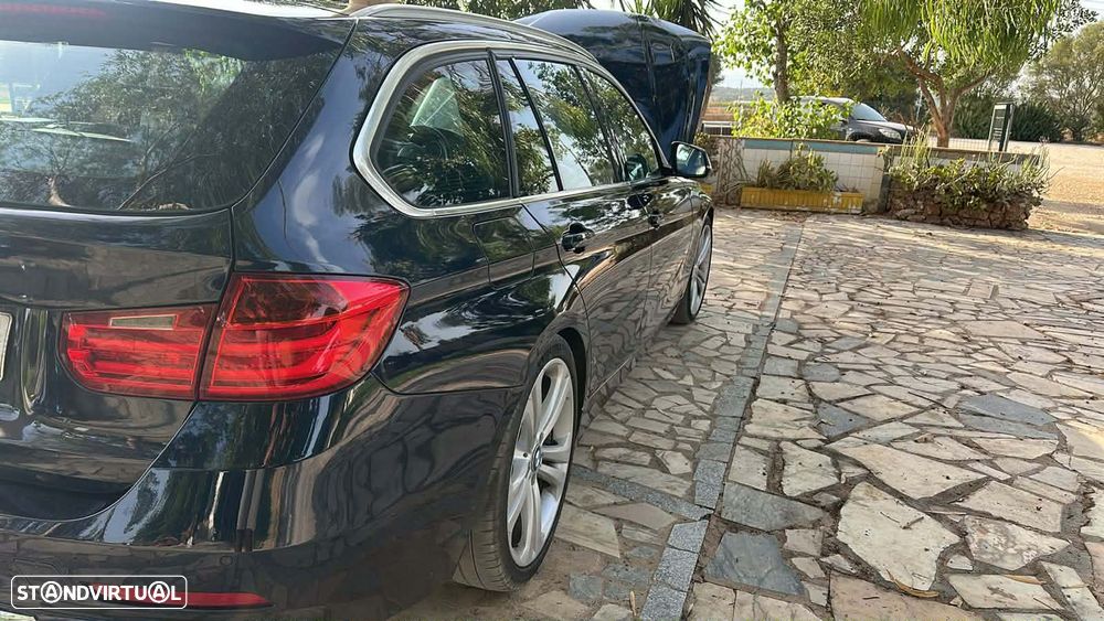 BMW 3.0 CS - 3