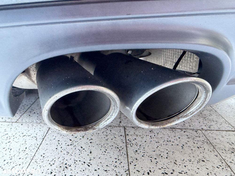 Audi A5 Sportback 40 TDI quattro S tronic - 26