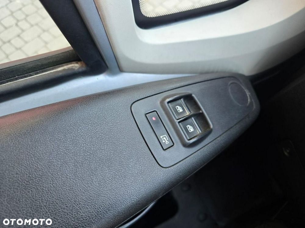 Fiat Ducato - 36