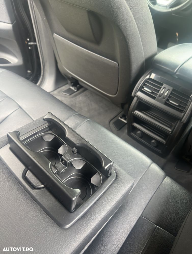 BMW X5 xDrive30d - 15