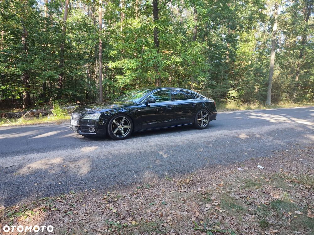 Audi A5 ver-coupe-2-0-tfsi - 17